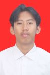 Foto Raihan
